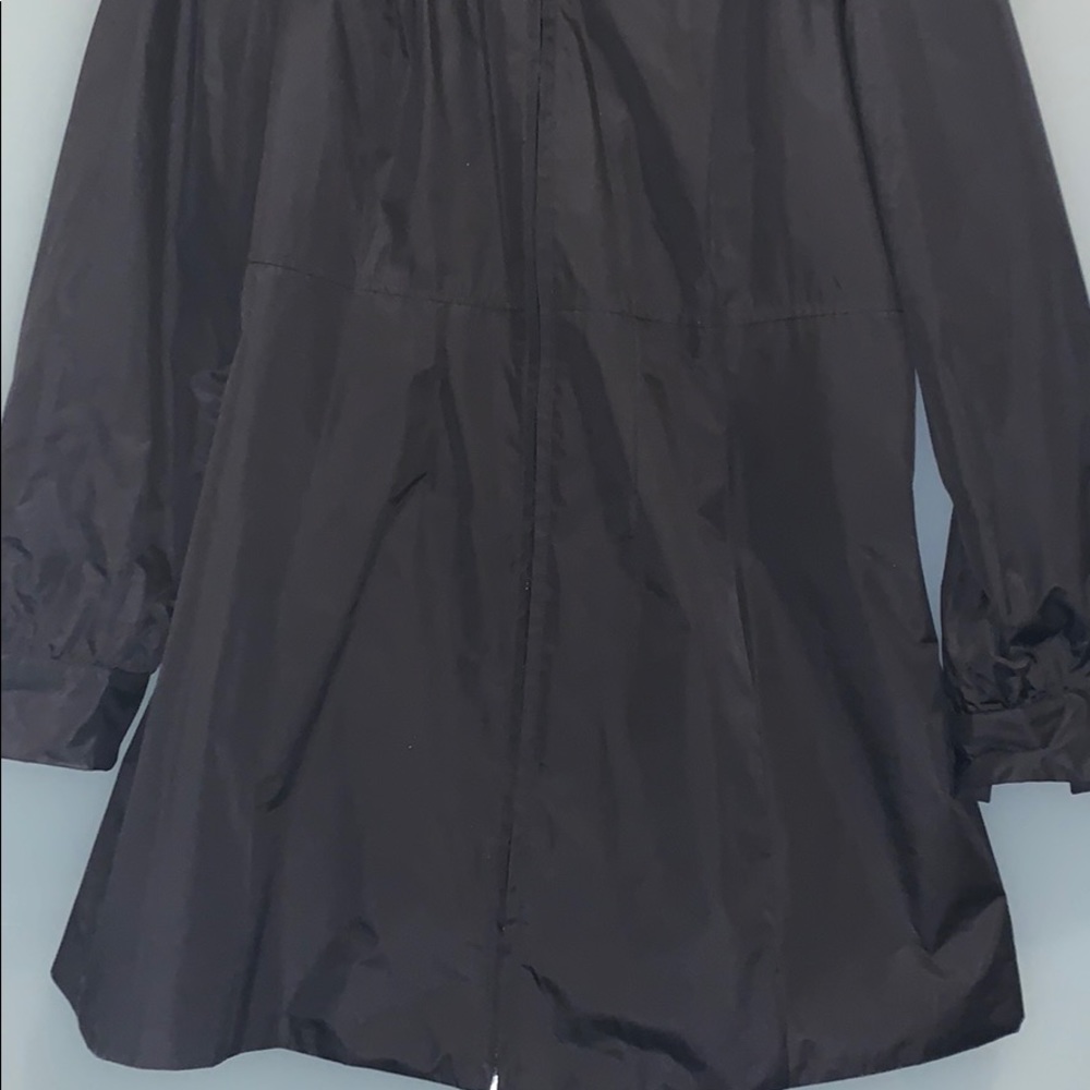 Fall Jacket/Rain Jacket - image 3
